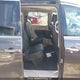 2C4RC1GG0HR846265 2017 Chrysler Pacifica Limited auction photo thumbnail 8