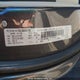 2C4RC1GG0HR846265 2017 Chrysler Pacifica Limited auction photo thumbnail 9