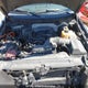 1FTFW1CF2DFA77650 2013 Ford F-150 Xlt auction photo thumbnail 11