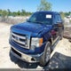 1FTFW1CF2DFA77650 2013 Ford F-150 Xlt auction photo thumbnail 3