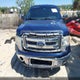 1FTFW1CF2DFA77650 2013 Ford F-150 Xlt auction photo thumbnail 7