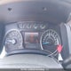1FTFW1CF2DFA77650 2013 Ford F-150 Xlt auction photo thumbnail 8
