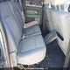 1FTFW1CF2DFA77650 2013 Ford F-150 Xlt auction photo thumbnail 9