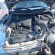 1FM5K8F84DGA81153 2013 Ford Explorer Limited auction photo thumbnail 10