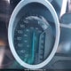 1FM5K8F84DGA81153 2013 Ford Explorer Limited auction photo thumbnail 15