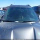 1FM5K8F84DGA81153 2013 Ford Explorer Limited auction photo thumbnail 17