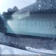 1FM5K8F84DGA81153 2013 Ford Explorer Limited auction photo thumbnail 19