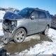 1FM5K8F84DGA81153 2013 Ford Explorer Limited auction photo thumbnail 2
