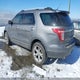 1FM5K8F84DGA81153 2013 Ford Explorer Limited auction photo thumbnail 3