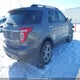 1FM5K8F84DGA81153 2013 Ford Explorer Limited auction photo thumbnail 4