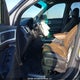 1FM5K8F84DGA81153 2013 Ford Explorer Limited auction photo thumbnail 5