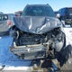 1FM5K8F84DGA81153 2013 Ford Explorer Limited auction photo thumbnail 6
