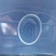 1FM5K8F84DGA81153 2013 Ford Explorer Limited auction photo thumbnail 7