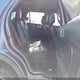 1FM5K8F84DGA81153 2013 Ford Explorer Limited auction photo thumbnail 8