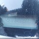 1FM5K8F84DGA81153 2013 Ford Explorer Limited auction photo thumbnail 9