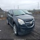 2GNALBEC9B1166526 2011 Chevrolet Equinox Ls auction photo thumbnail 11