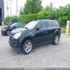 2GNALBEC9B1166526 2011 Chevrolet Equinox Ls auction photo thumbnail 12