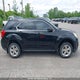 2GNALBEC9B1166526 2011 Chevrolet Equinox Ls auction photo thumbnail 14