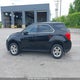 2GNALBEC9B1166526 2011 Chevrolet Equinox Ls auction photo thumbnail 15