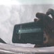 2GNALBEC9B1166526 2011 Chevrolet Equinox Ls auction photo thumbnail 19