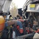 1HTMMMMP4FH585750 2015 International 4000 4300 auction photo thumbnail 10