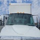 1HTMMMMP4FH585750 2015 International 4000 4300 auction photo thumbnail 14