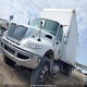 1HTMMMMP4FH585750 2015 International 4000 4300 auction photo thumbnail 2