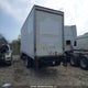 1HTMMMMP4FH585750 2015 International 4000 4300 auction photo thumbnail 3