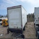 1HTMMMMP4FH585750 2015 International 4000 4300 auction photo thumbnail 4