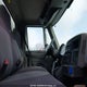 1HTMMMMP4FH585750 2015 International 4000 4300 auction photo thumbnail 5