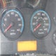 1HTMMMMP4FH585750 2015 International 4000 4300 auction photo thumbnail 7