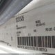 1HTMMMMP4FH585750 2015 International 4000 4300 auction photo thumbnail 9