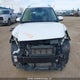 KMHRC8A36LU018873 2020 Hyundai Venue Ultimate With Black Interior auction photo thumbnail 13
