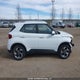 KMHRC8A36LU018873 2020 Hyundai Venue Ultimate With Black Interior auction photo thumbnail 14