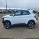 KMHRC8A36LU018873 2020 Hyundai Venue Ultimate With Black Interior auction photo thumbnail 15