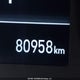 KMHRC8A36LU018873 2020 Hyundai Venue Ultimate With Black Interior auction photo thumbnail 16