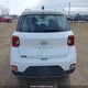 KMHRC8A36LU018873 2020 Hyundai Venue Ultimate With Black Interior auction photo thumbnail 17