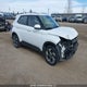 KMHRC8A36LU018873 2020 Hyundai Venue Ultimate With Black Interior auction photo thumbnail 1