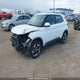 KMHRC8A36LU018873 2020 Hyundai Venue Ultimate With Black Interior auction photo thumbnail 2