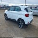 KMHRC8A36LU018873 2020 Hyundai Venue Ultimate With Black Interior auction photo thumbnail 3