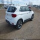 KMHRC8A36LU018873 2020 Hyundai Venue Ultimate With Black Interior auction photo thumbnail 4