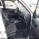 KMHRC8A36LU018873 2020 Hyundai Venue Ultimate With Black Interior auction photo thumbnail 5