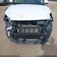 KMHRC8A36LU018873 2020 Hyundai Venue Ultimate With Black Interior auction photo thumbnail 6