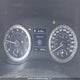 KMHRC8A36LU018873 2020 Hyundai Venue Ultimate With Black Interior auction photo thumbnail 7