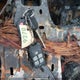 5TDXK3DC7ES515807 2014 Toyota Sienna Sport auction photo thumbnail 11