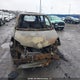 5TDXK3DC7ES515807 2014 Toyota Sienna Sport auction photo thumbnail 13