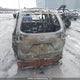 5TDXK3DC7ES515807 2014 Toyota Sienna Sport auction photo thumbnail 17