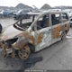 5TDXK3DC7ES515807 2014 Toyota Sienna Sport auction photo thumbnail 6