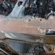 5TDXK3DC7ES515807 2014 Toyota Sienna Sport auction photo thumbnail 9