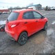 JM1DE1HY5B0116588 2011 Mazda Mazda2 auction photo thumbnail 4